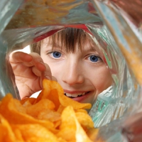 CSPI calls on USDA to update school snacks’ nutrition standards