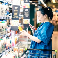 Top Ten Food & Drink Trends 2024: Innova Market Insights pinpoints ingredients “Taking the spotlight”