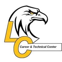 LCCTC hires new welding instructor