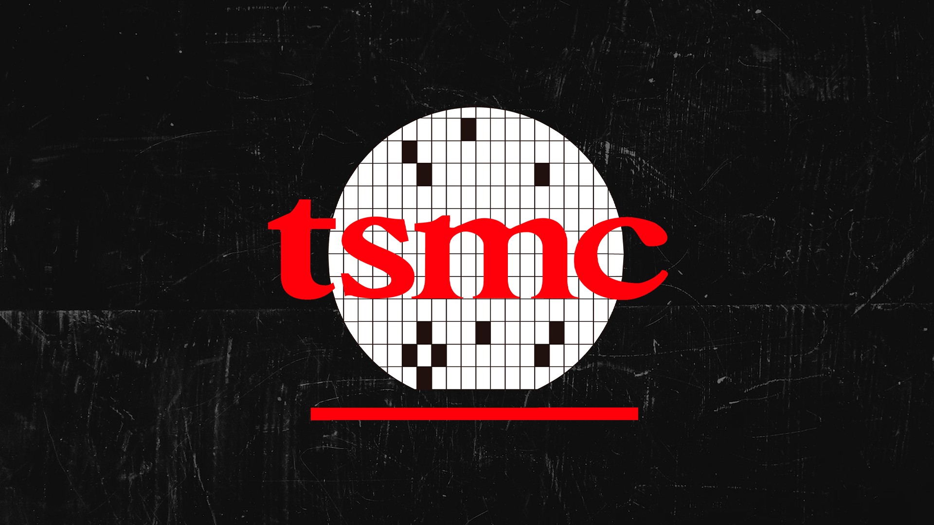 Tecnologia de 2 nm da TSMC pode superar 1,8 nm da Intel, diz diretor da empresa taiwanesa