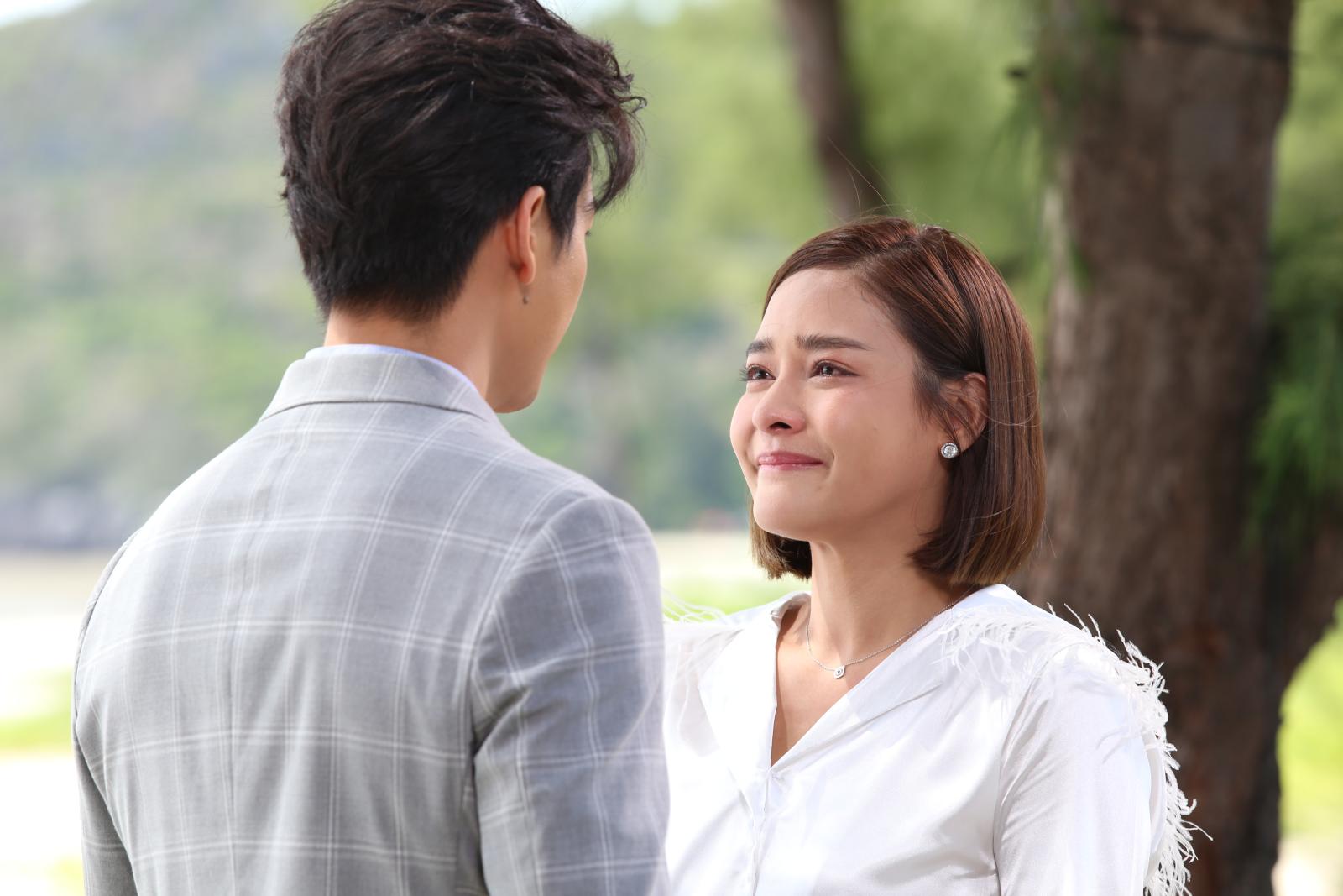 ปาฏิหาริย์รัก:เรื่องย่อละคร “ปาฏิหาริย์รัก” ตอน 20 | 12 ตุลาคม 2566 เวลา 22.00 น. ทาง PPTV HD 36