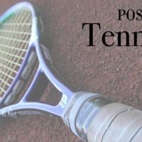 Queensbury pair fall in Section II girls tennis semifinals