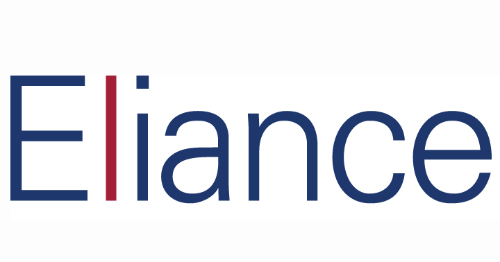 Eliance Health Solutions: Innovative health plans for Lancaster employers