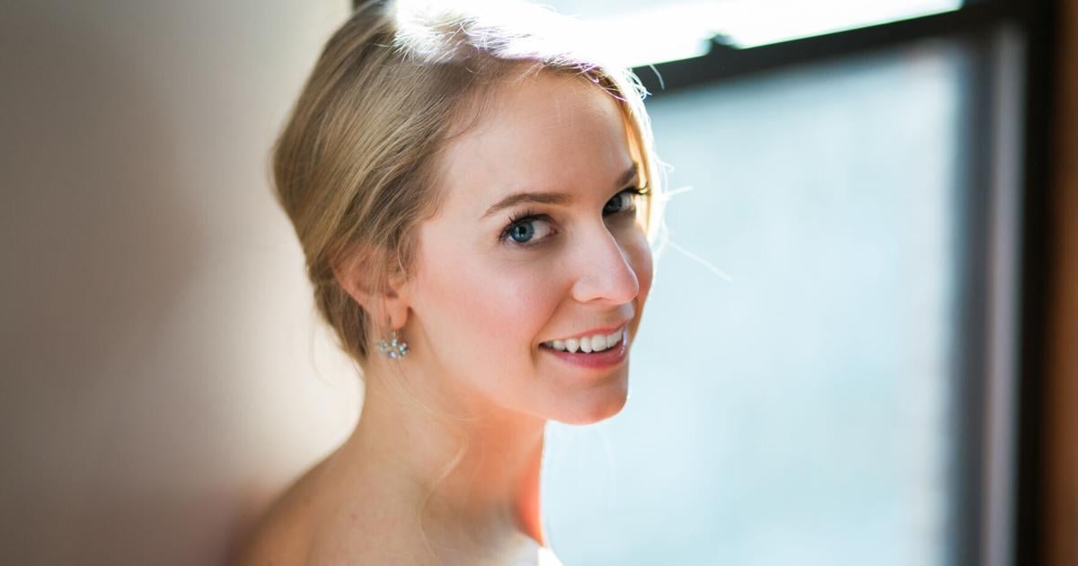 ‘Sacred Songs of the Marys’: Sharing the healing spirituality of music
