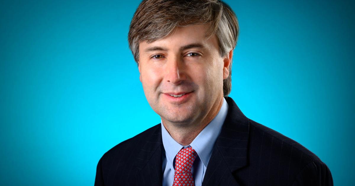 LCMC Health uses breast cancer surgery advances to give patients better overall treatment and results
