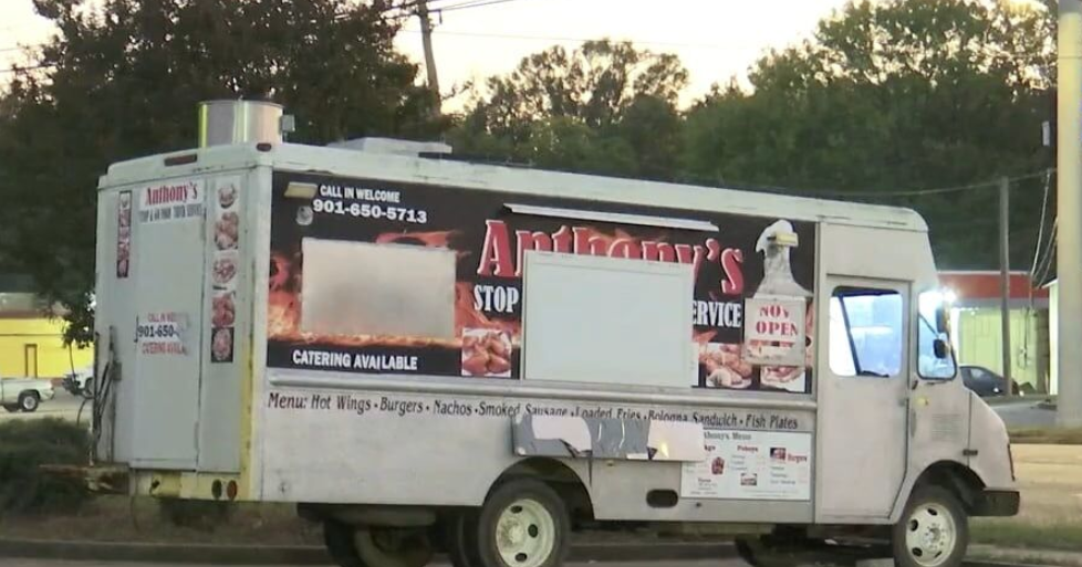 New food truck permit could price some vendors out of business