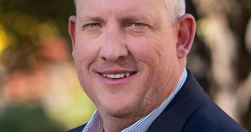 Public health director candidates have varying experiences