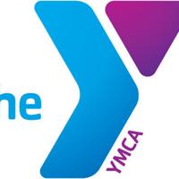 YMCA purchases Eau Claire Fitness