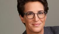 Rachel Maddow’s Boulder appearance postponed by COVID