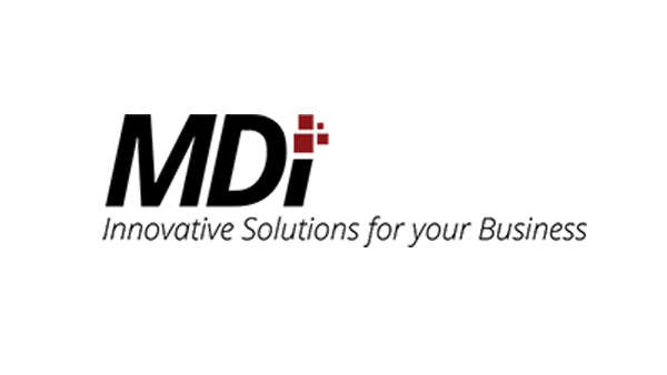 Midwest Data, Inc. Announces Acquisition of Indicom, Expanding Technology Service Portfolio