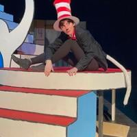 COAST Players begin ‘Seussical’ performances on Thursday