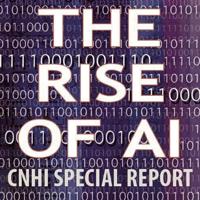 AI not ready for prime time in mental health care, experts say