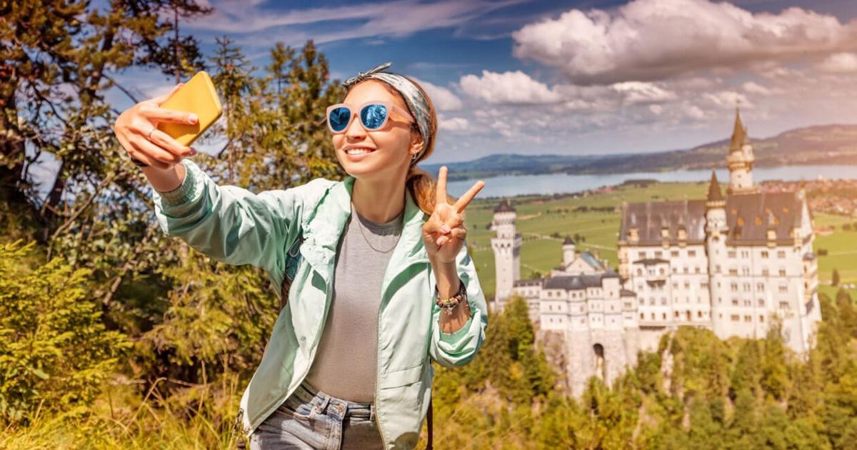 6 crucial factors shaping consumers’ travel choices this fall