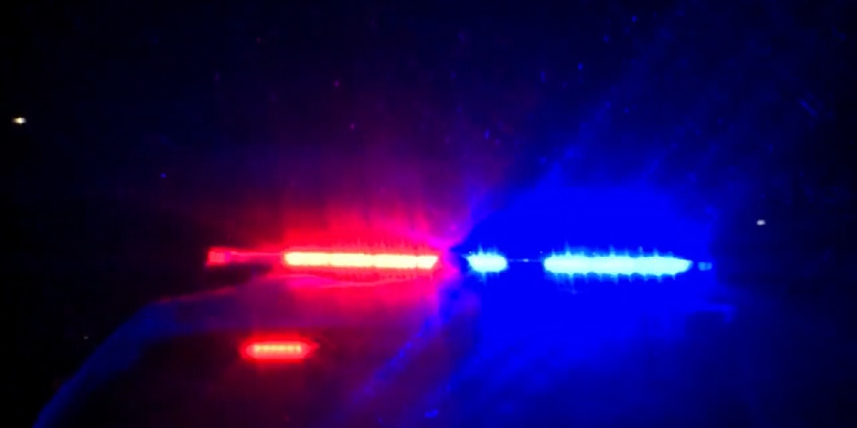 Police: Man beats person he pulled out of car, then rams another person’s car in downtown St. Louis