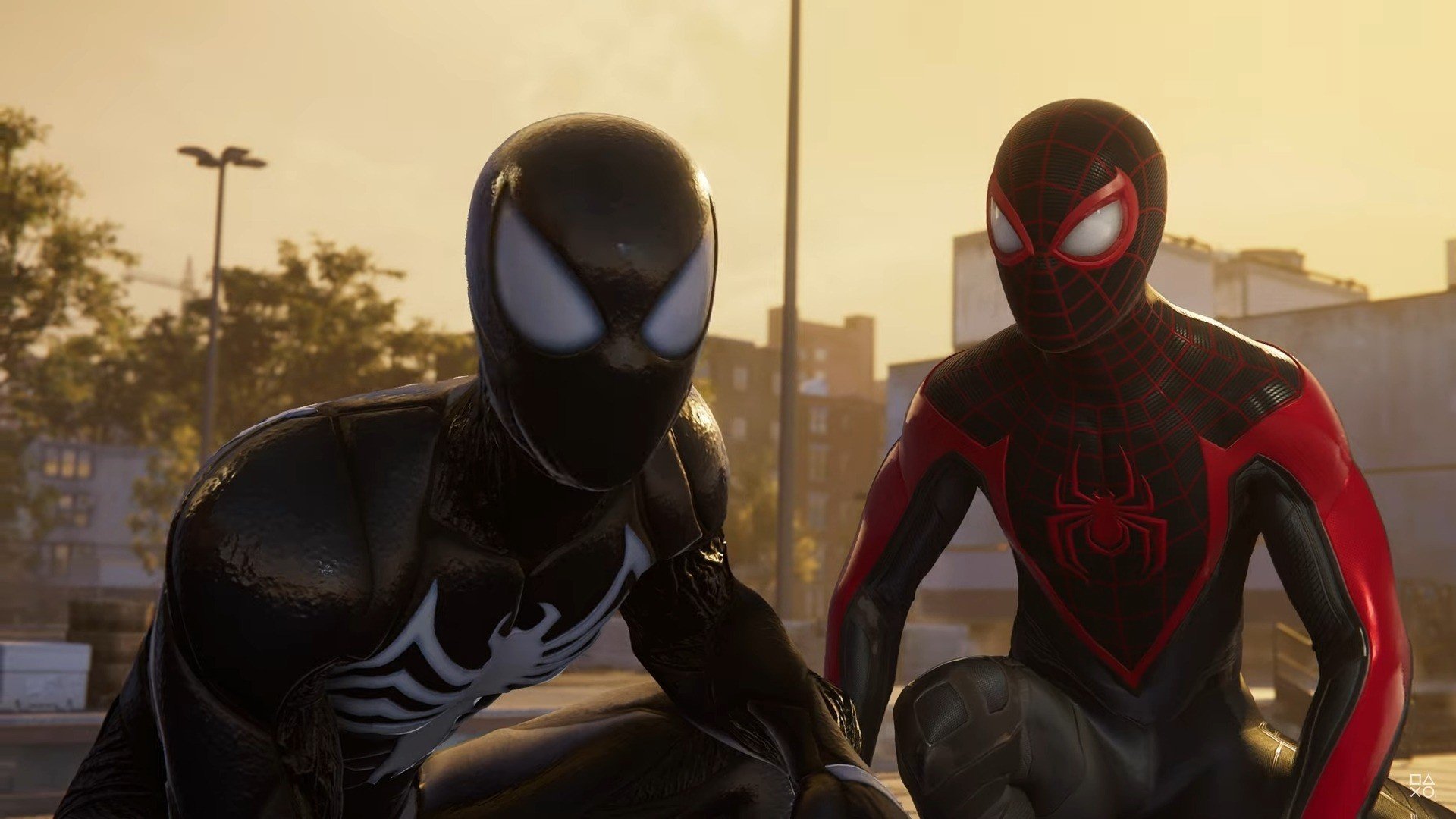 Marvels Spider-Man 2 receberá New Game Plus e replay de missões em atualização