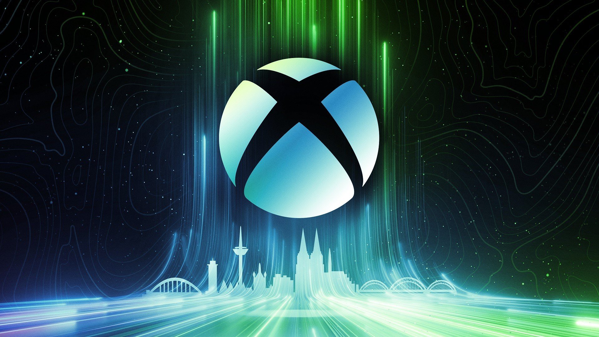 Xbox Game Pass: Dead Space, Cities: Skylines II e outros jogos chegam ao serviço em breve