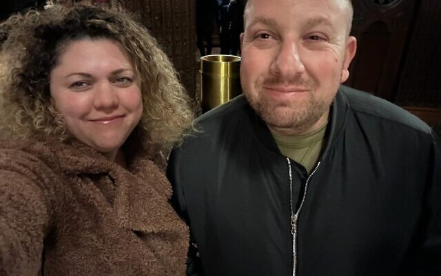 Israeli and Jewish-owned restaurants in the US are raising money for Hamas victims
