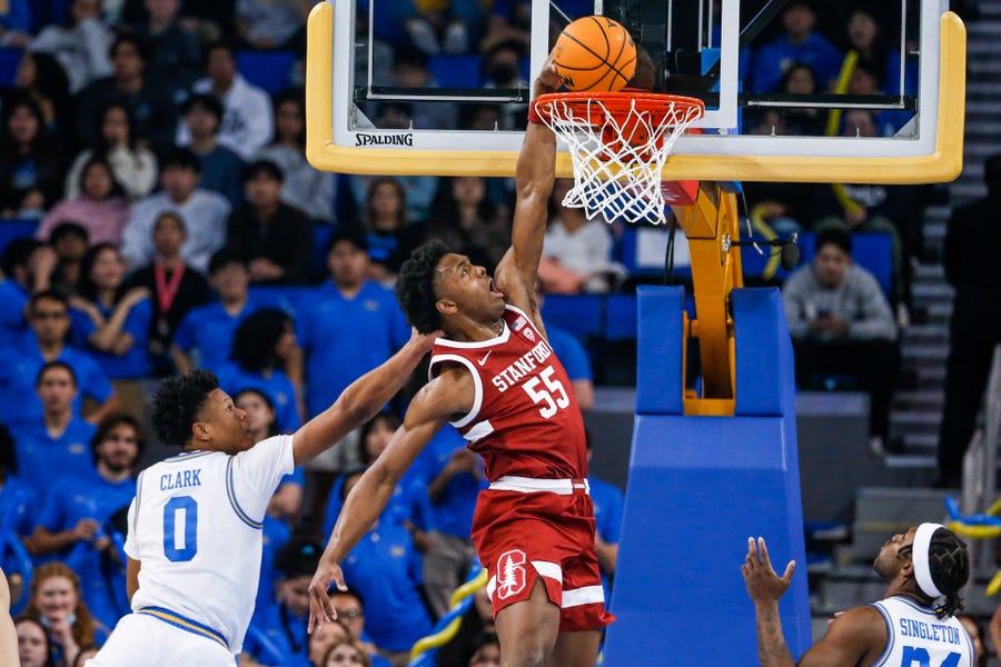 UNC basketball newcomers discuss their “welcome to Carolina” moments