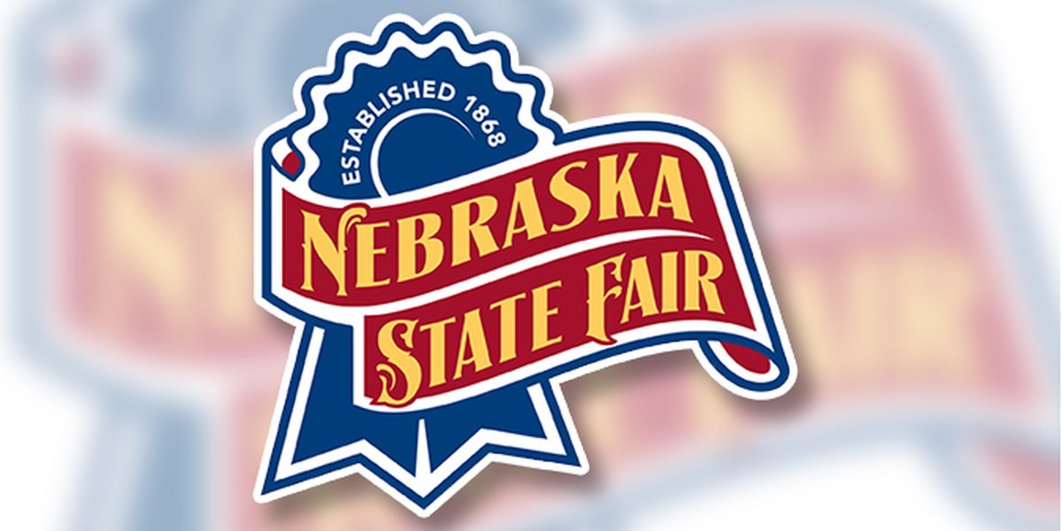 State Fair doubles budget for 2024 concerts