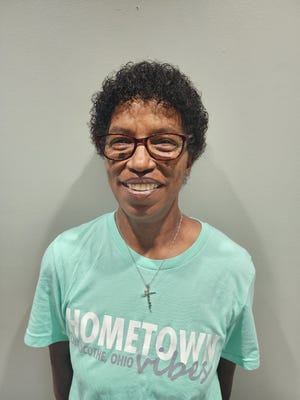 Home health work is a calling for award-winning Chillicothe resident