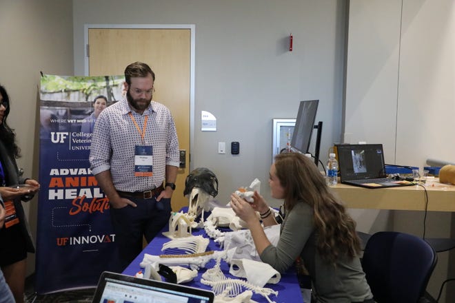 UF Innovate Awards honors top inventions