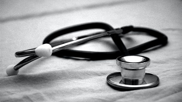 Illinois will pause enrollment in health care program for immigrant seniors