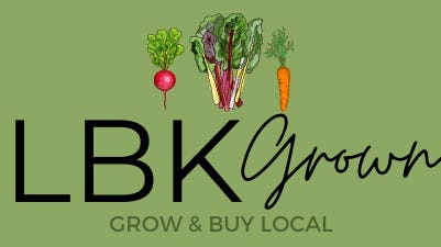 More than a dozen local crop growers partner to create online market, fresh food boxes