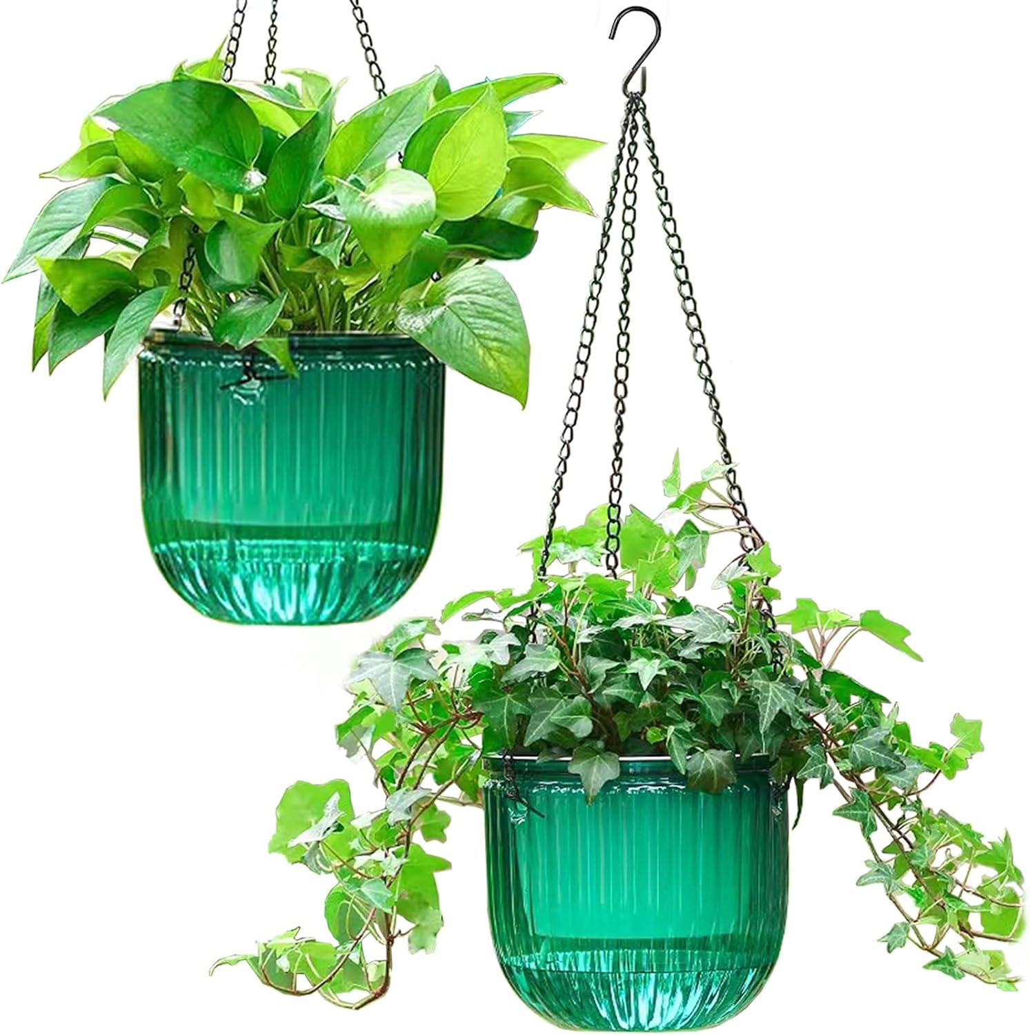 10 Best Selling Hanging Planters for 2023