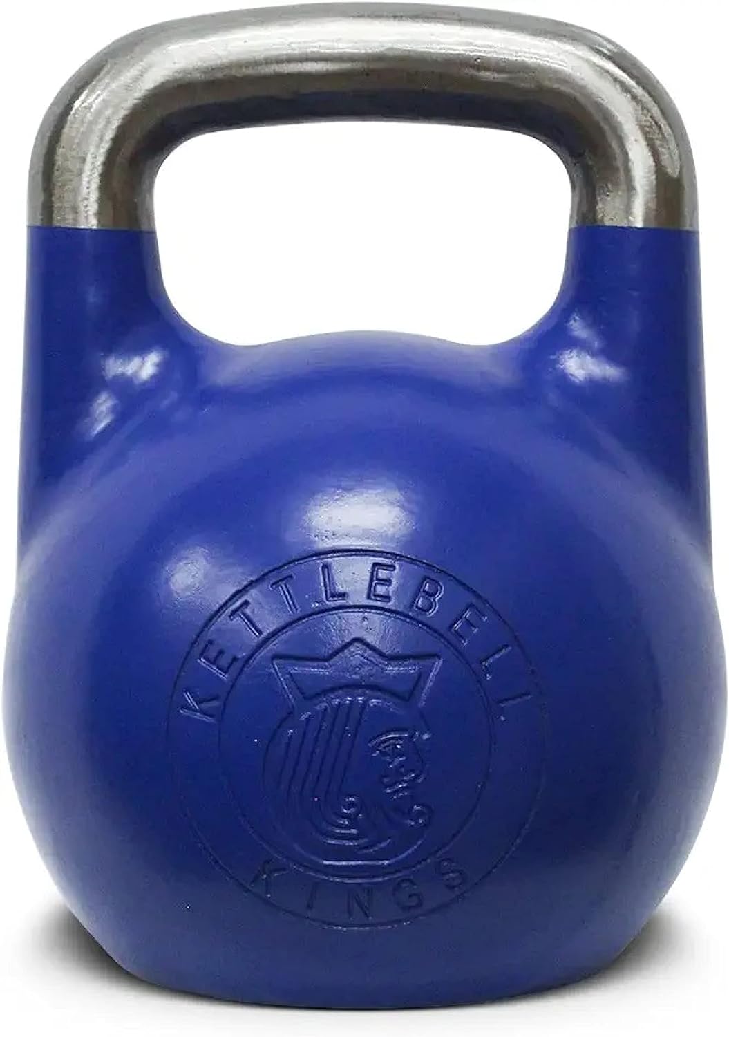 10 Best Competition Kettlebells for 2023