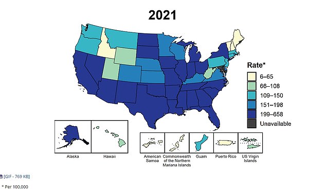 Researchers use AI to identify potential vaccine for gonorrhea