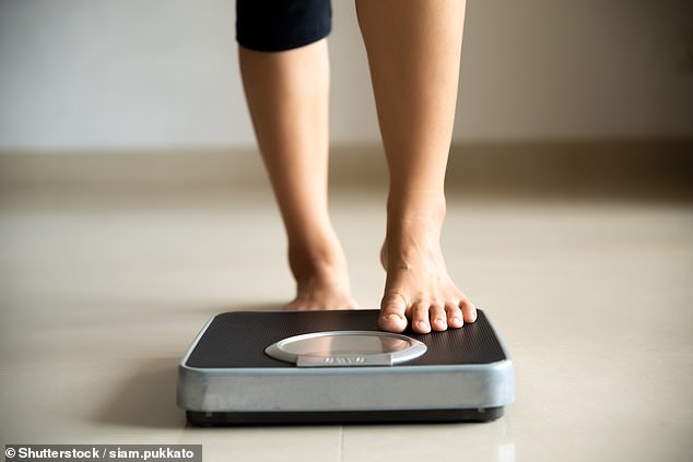 Heart-friendly diet could be key to warding off forgetfulness
