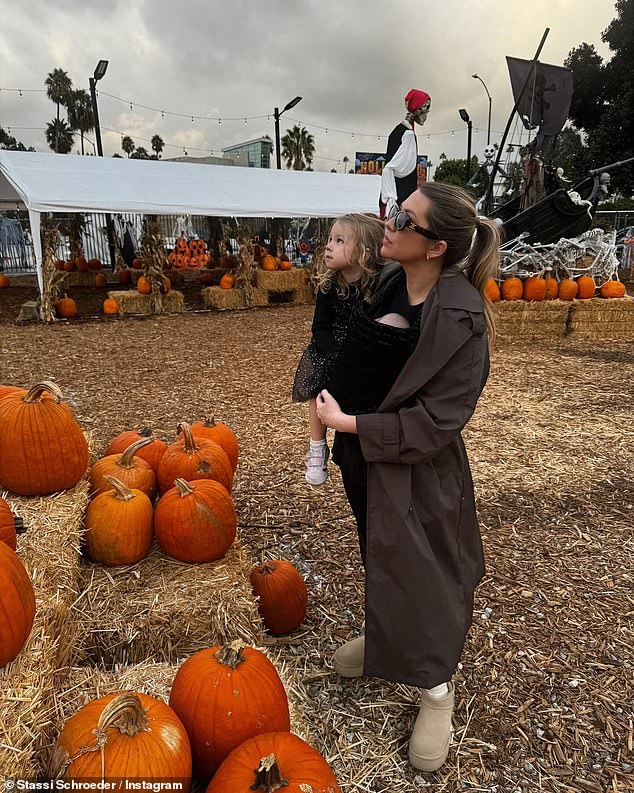 Why you should skip the pumpkin patch this year