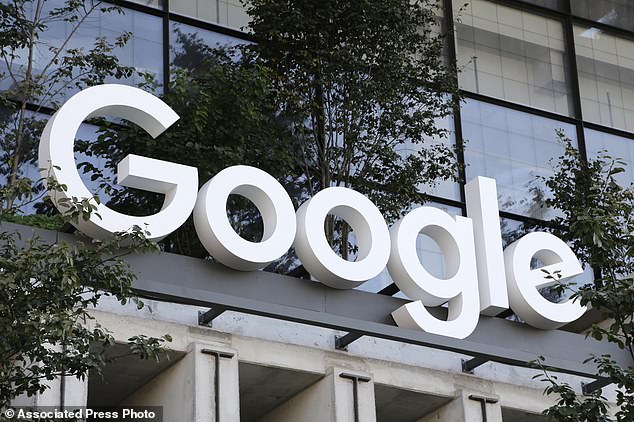 Google invest $2BN in AI firm with 25% chance of wiping out humanity