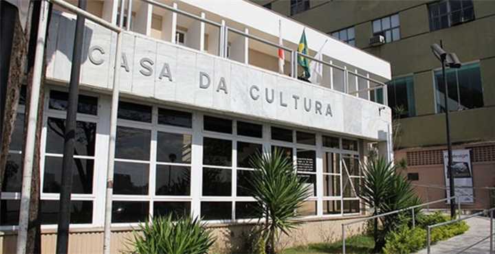 Fóruns setoriais vão escolher membros do Conselho Municipal de Políticas Culturais