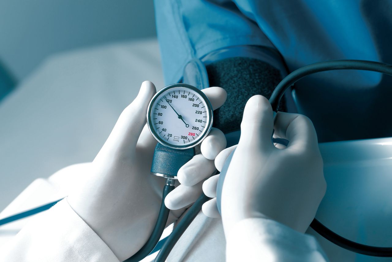 Taking care of refugees’ health