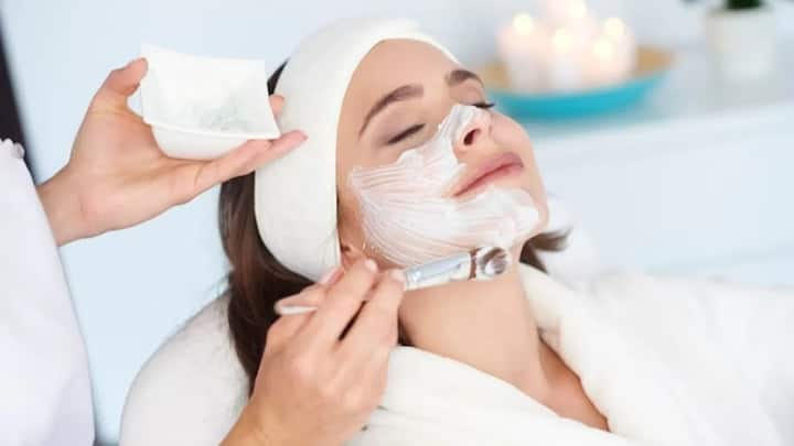 Skin Care Tips : त्वचेचा स्किन फास्टिंग ट्रेंड काय आहे? हे त्वचेसाठी कसे फायदेशीर? ‘या’ गोष्टी लक्षात ठेवा