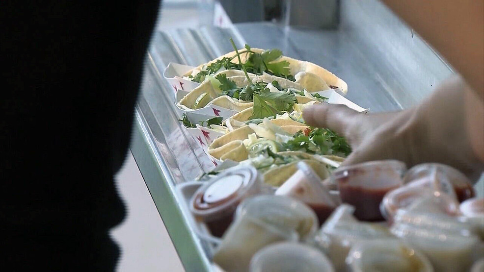 Multnomah County Health Department proposes higher health inspection fees