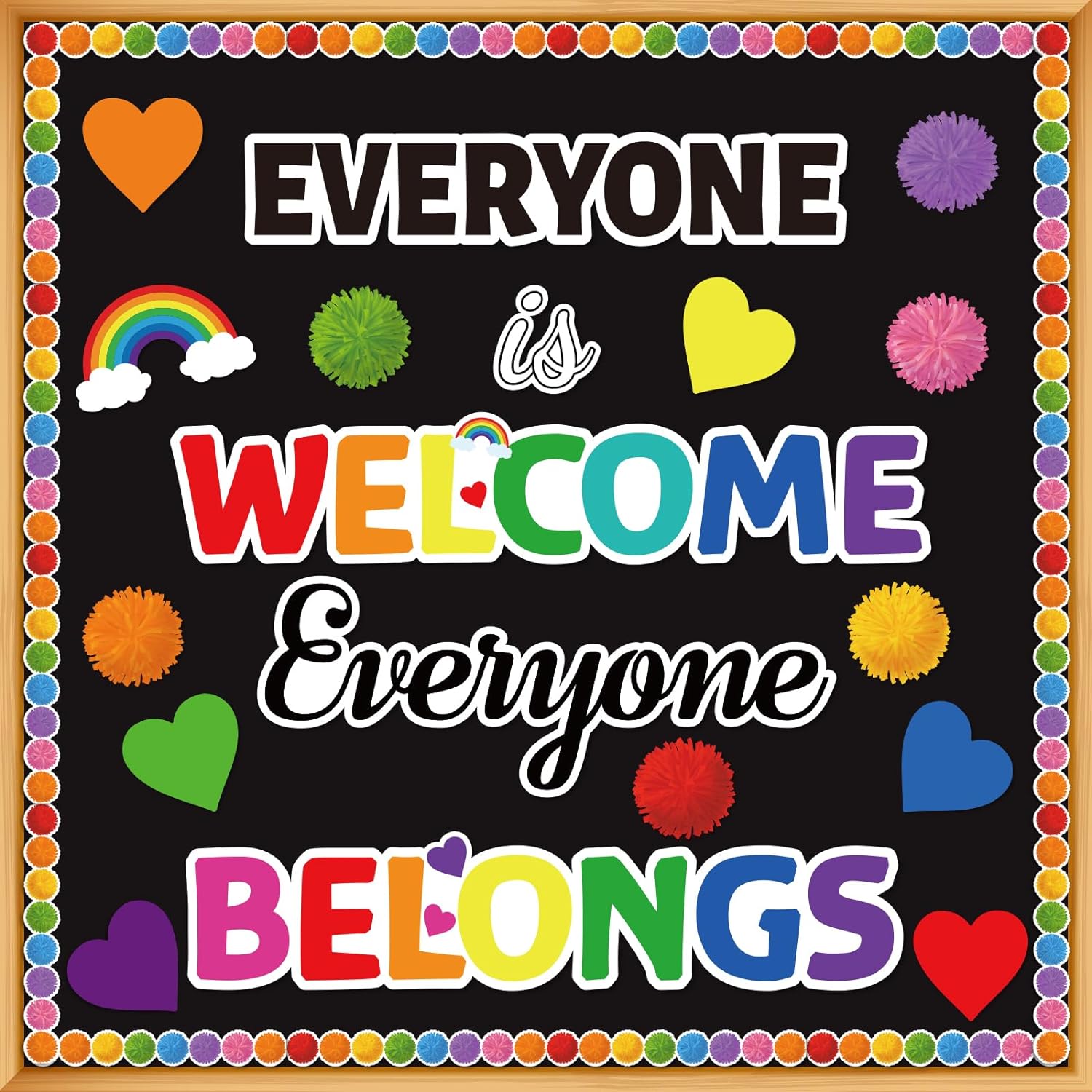 10 Best Selling Welcome Banners for 2023