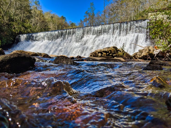 Hendersonville drought is worsening: update on water shortage alert by utilities director