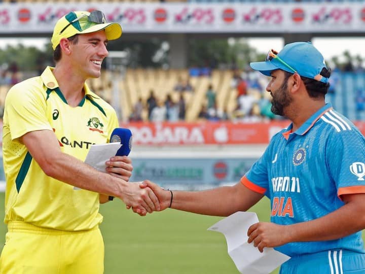 IND vs AUS: जडेजा-अश्विन से निपटने के लिए ऑस्ट्रेलिया का खास प्लान तैयार, कप्तान कमिंस ने खुलासा किया