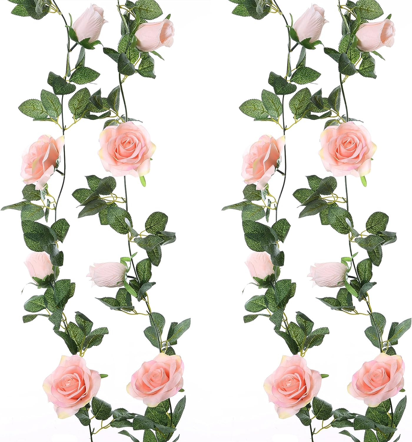 10 Best Floral Garlands for 2023