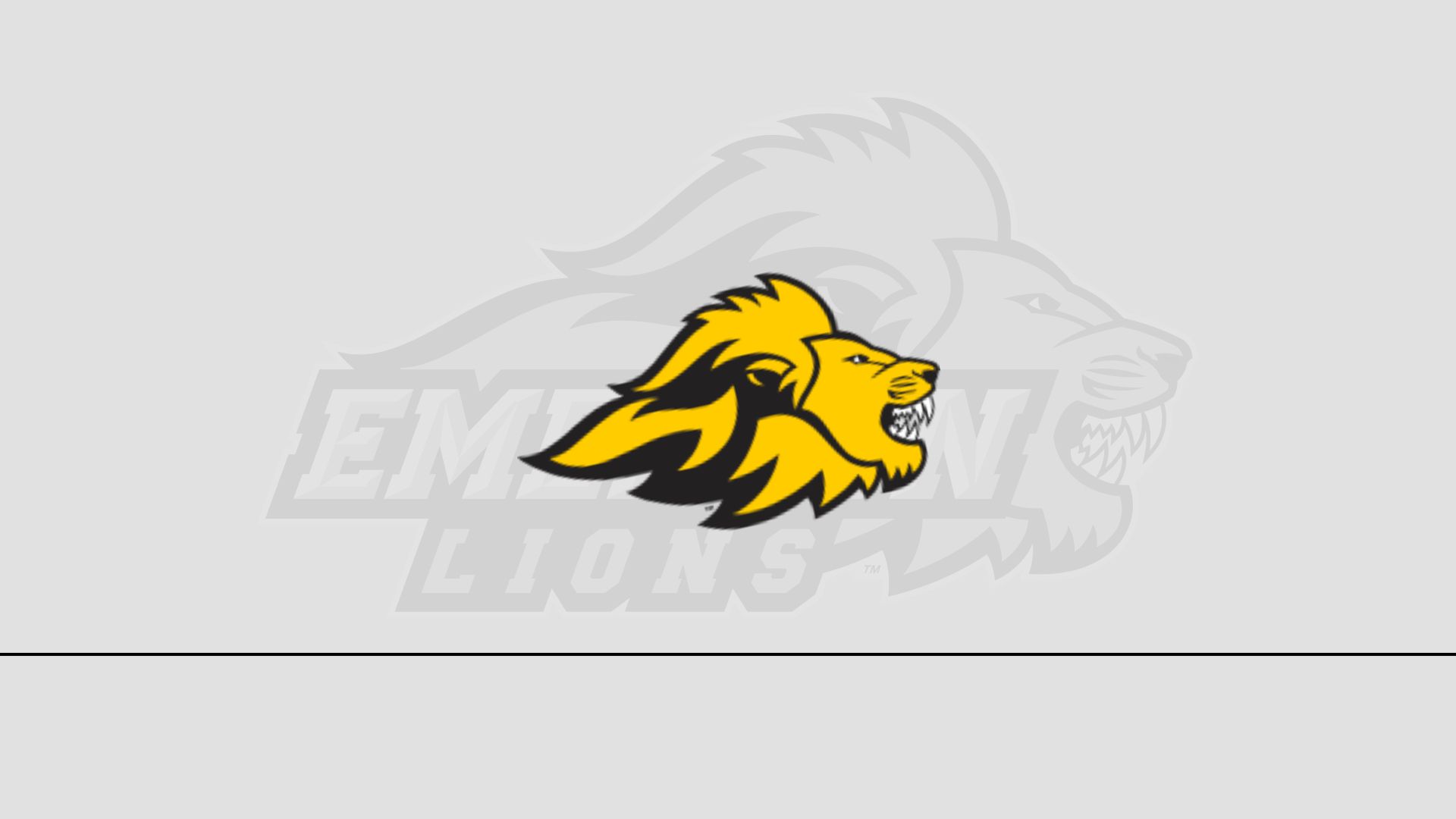 D3 NEWS: Coman named Associate Head Basketball Coach at Emerson College