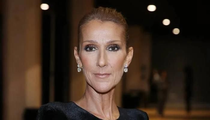 Sister of Celine Dion Updates Stiff Person Syndrome Treatment