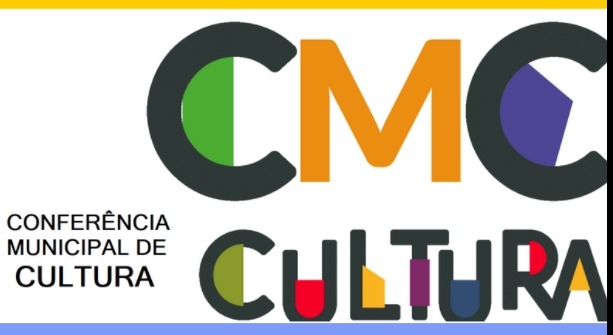 Conferência Municipal de Cultura de Divinópolis acontece neste sábado