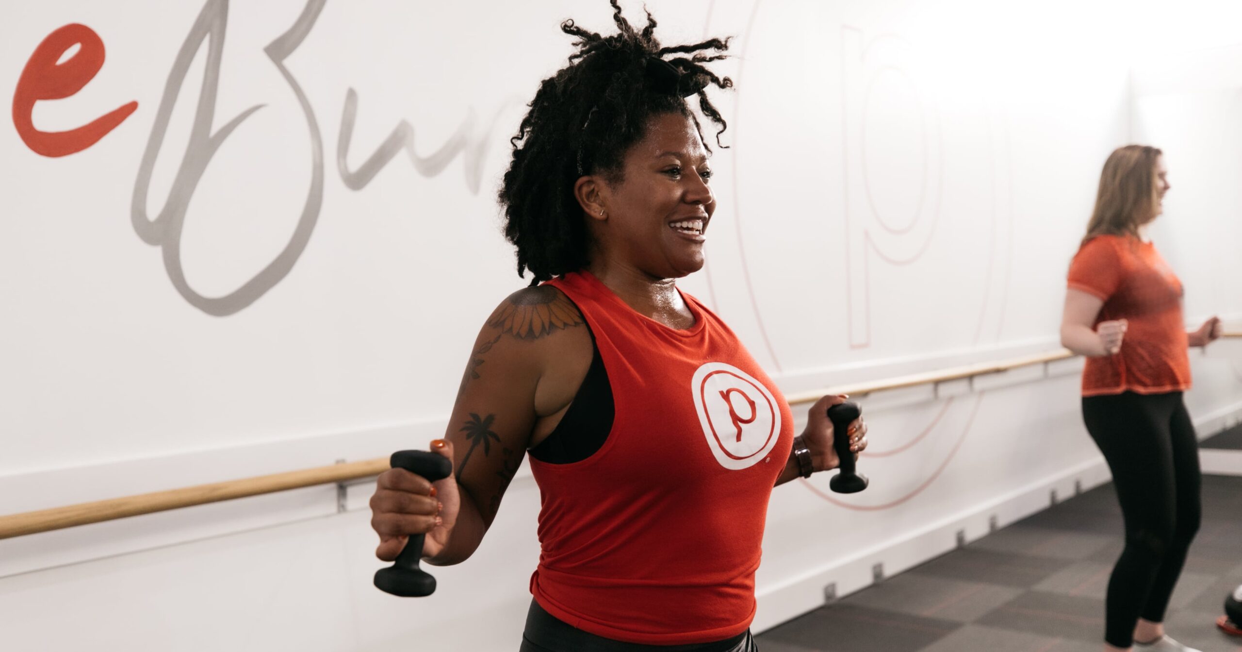 How Much Can You Expect to Spend at Pure Barre? Here’s What to Know About Its Prices