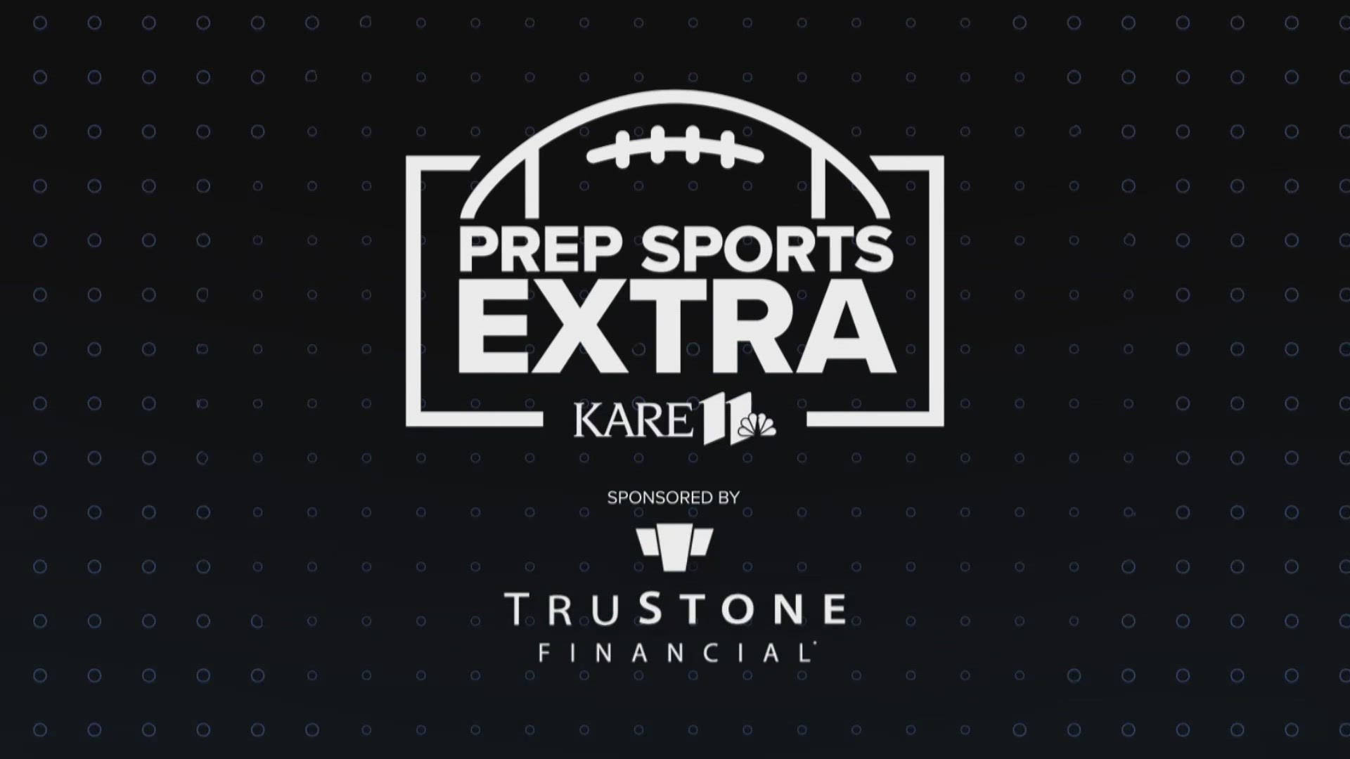 KARE 11 Prep Sports Extra | Wednesday, Oct. 18, 2023