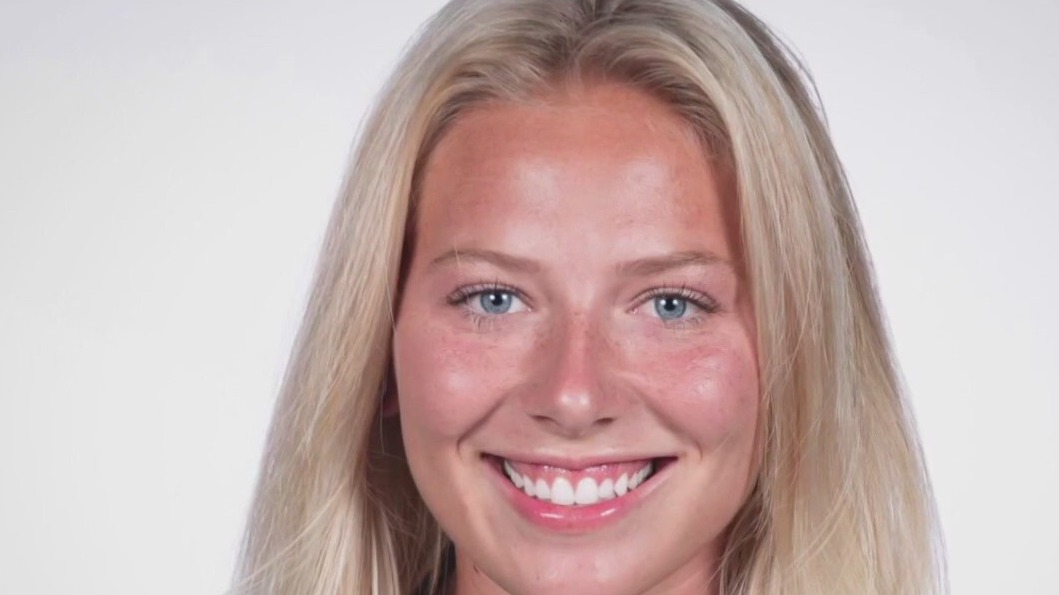 Stanford women’s soccer player remembered during mental health awareness month