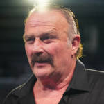 Jake Roberts On Why He Has Mixed Emotions About Celebrities In Wrestling