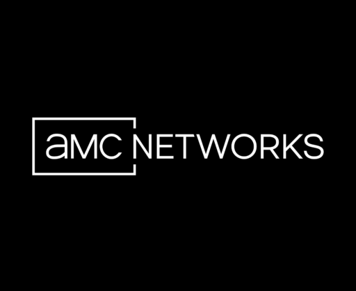 AMC Networks enables programmatic ad buying on linear