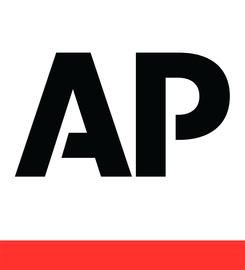 Wisconsin wildlife officials to vote on new wolf management plan with no population goal